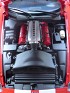 1:18 Auto Art Dodge Viper SRT/10 2006 Red/White Stripes. Uploaded by Rajas_85